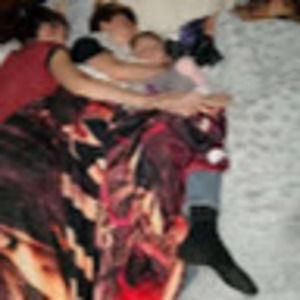 Meet your Posher, Katelynn